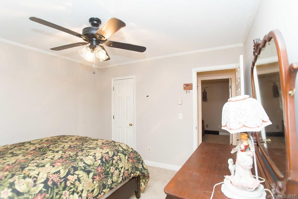 111 Euclid Avenue - Photo 11