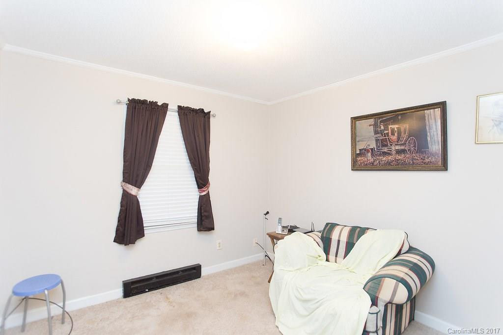 111 Euclid Avenue - Photo 12