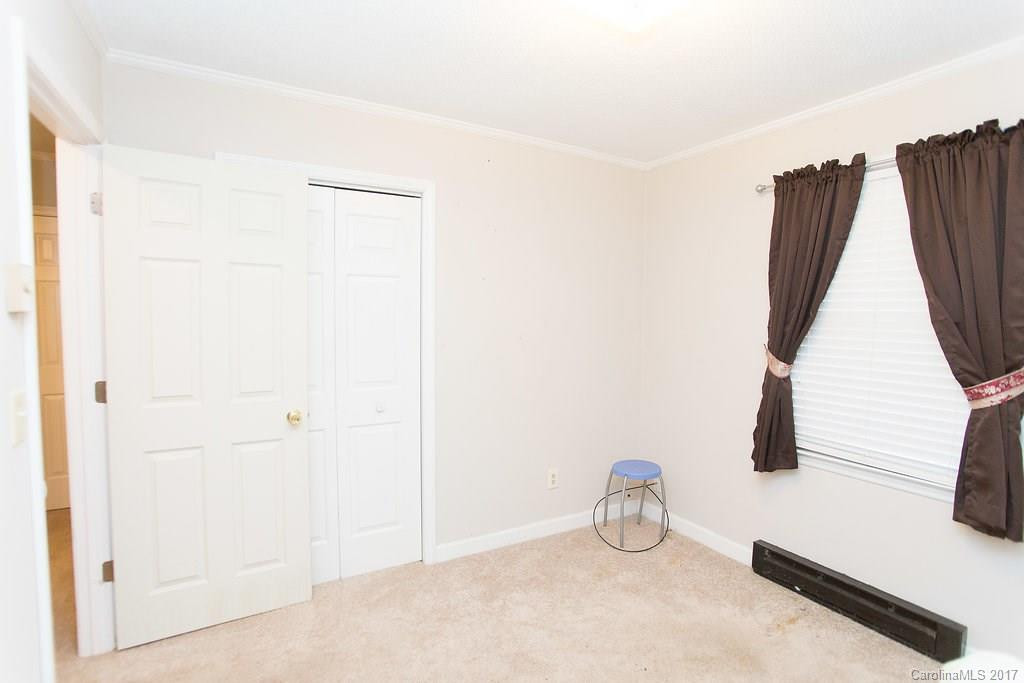 111 Euclid Avenue - Photo 13
