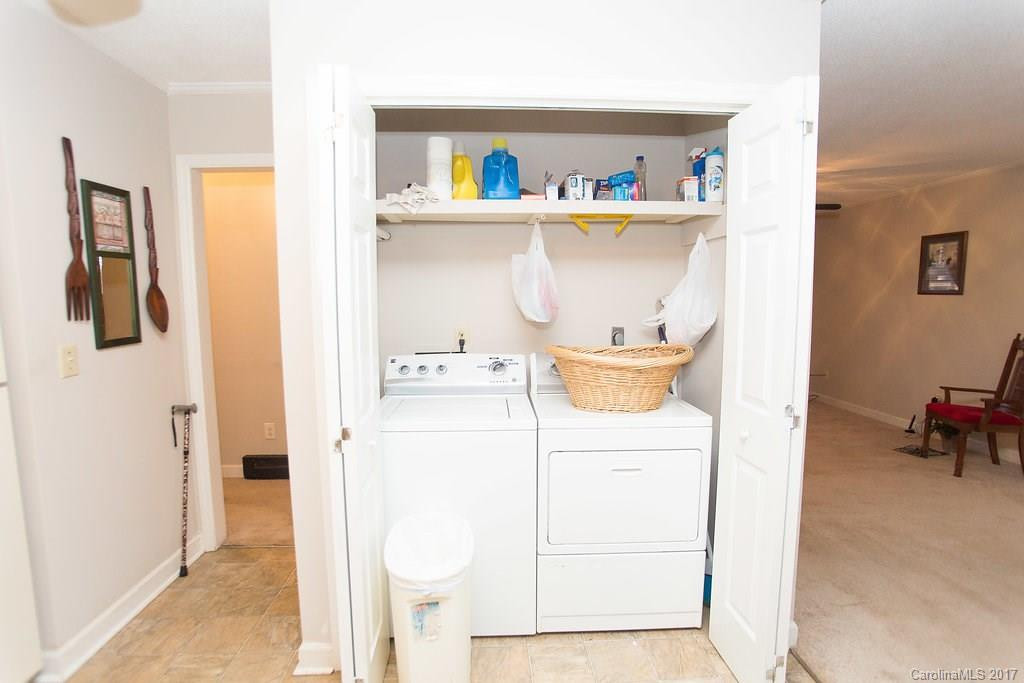 111 Euclid Avenue - Photo 14