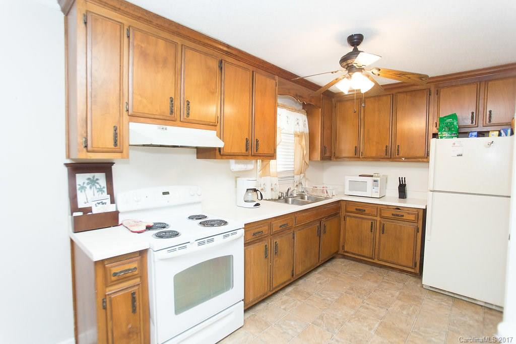 111 Euclid Avenue - Photo 15