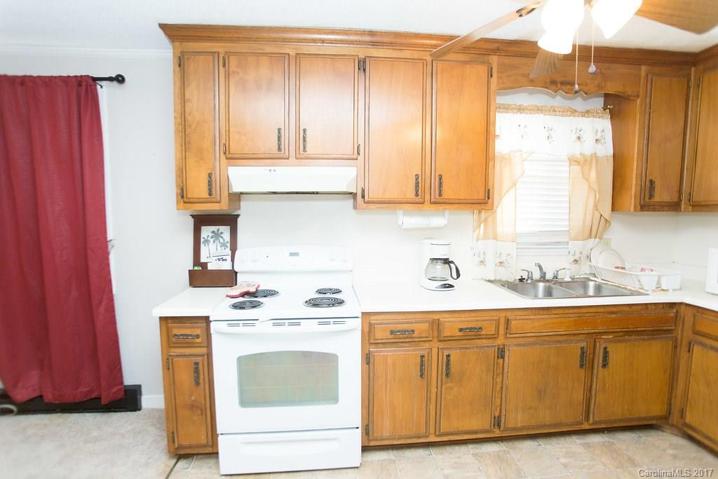 111 Euclid Avenue - Photo 16