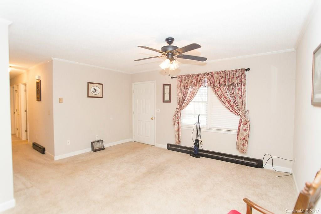 111 Euclid Avenue - Photo 17