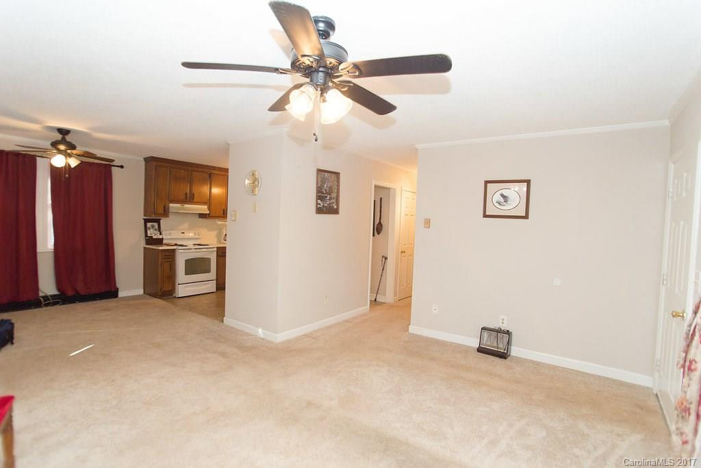 111 Euclid Avenue - Photo 18