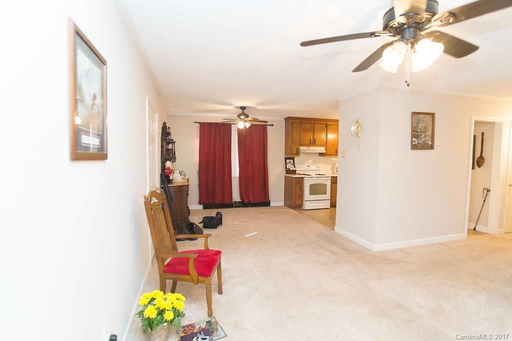 111 Euclid Avenue - Photo 19