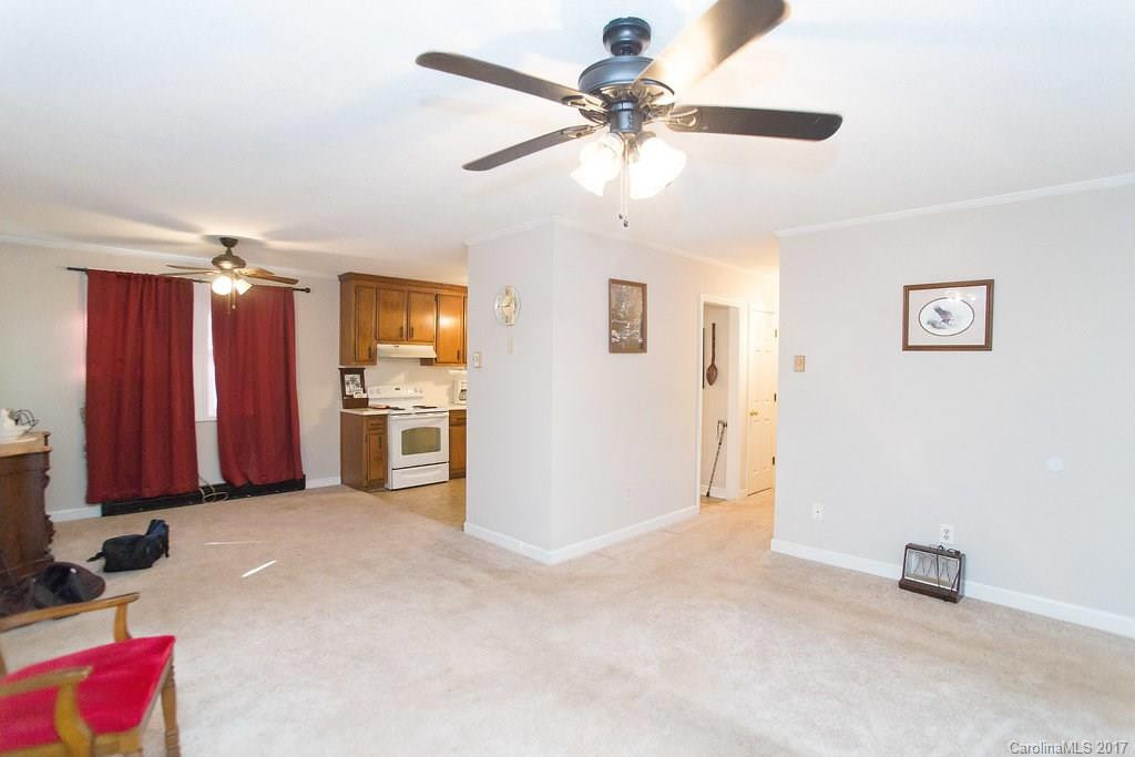 111 Euclid Avenue - Photo 20