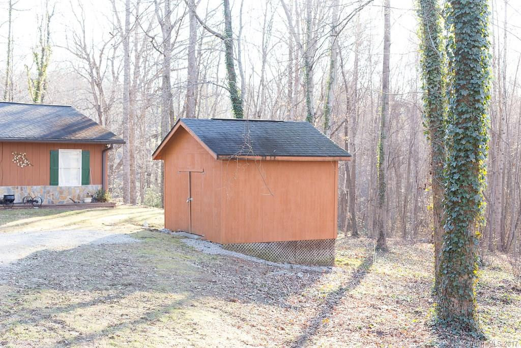 111 Euclid Avenue - Photo 3