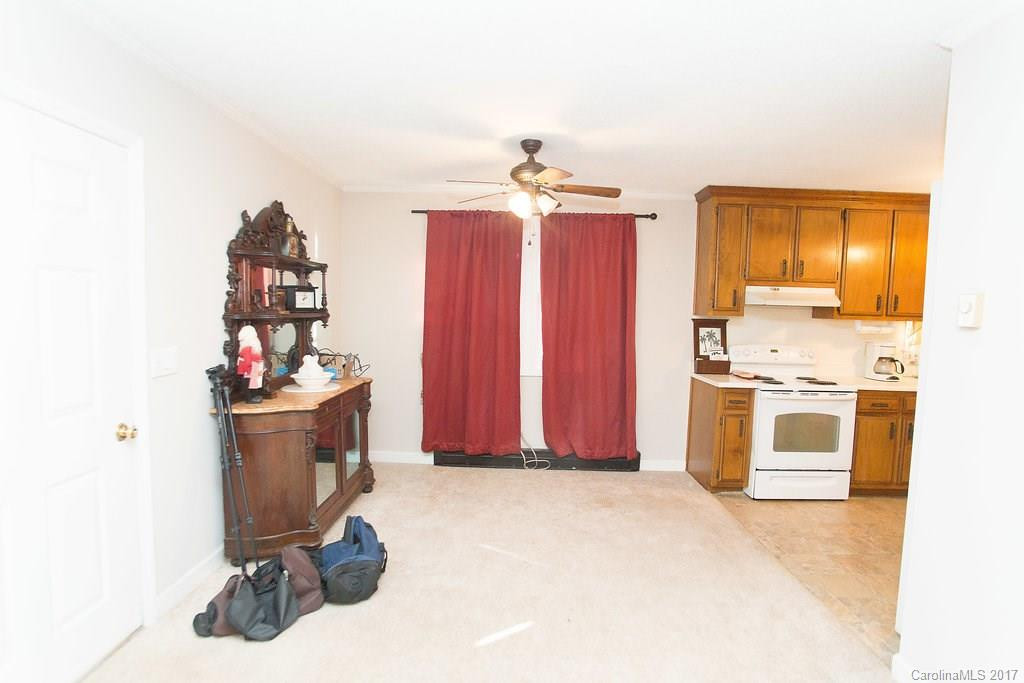 111 Euclid Avenue - Photo 21