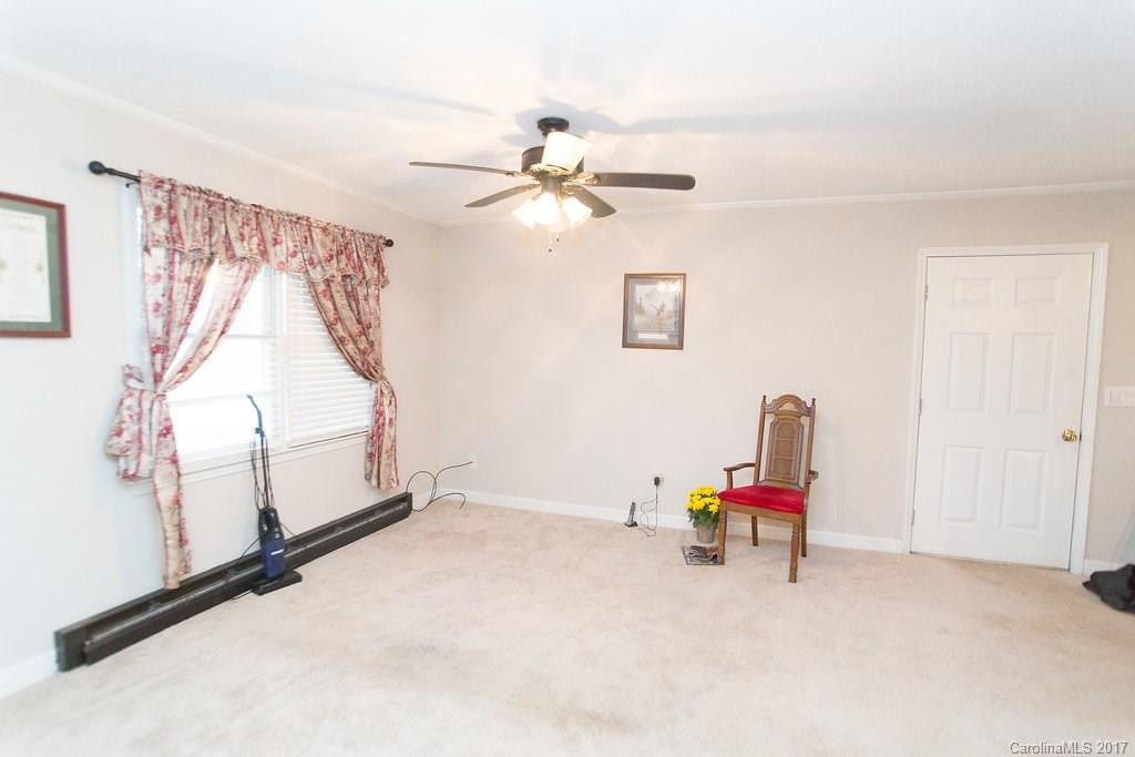 111 Euclid Avenue - Photo 22