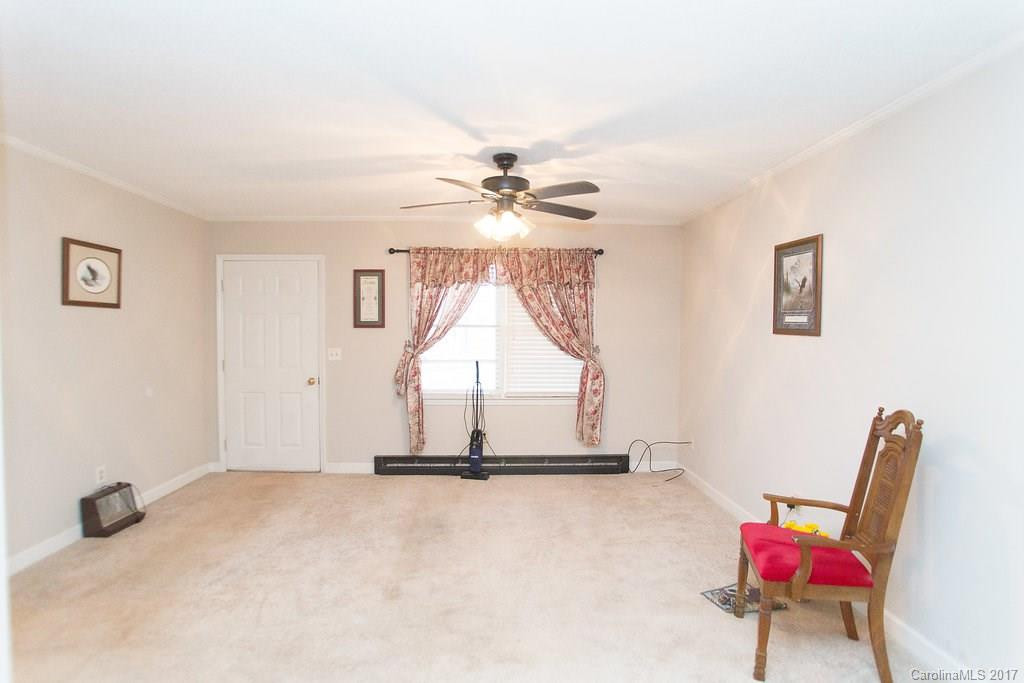 111 Euclid Avenue - Photo 23