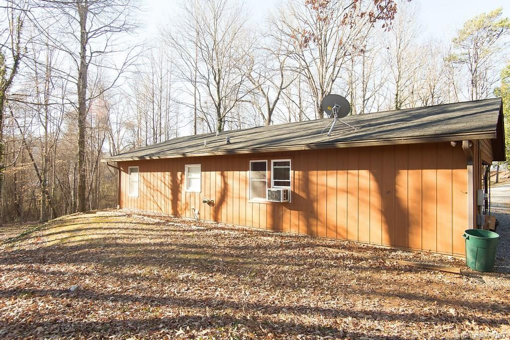 111 Euclid Avenue - Photo 24
