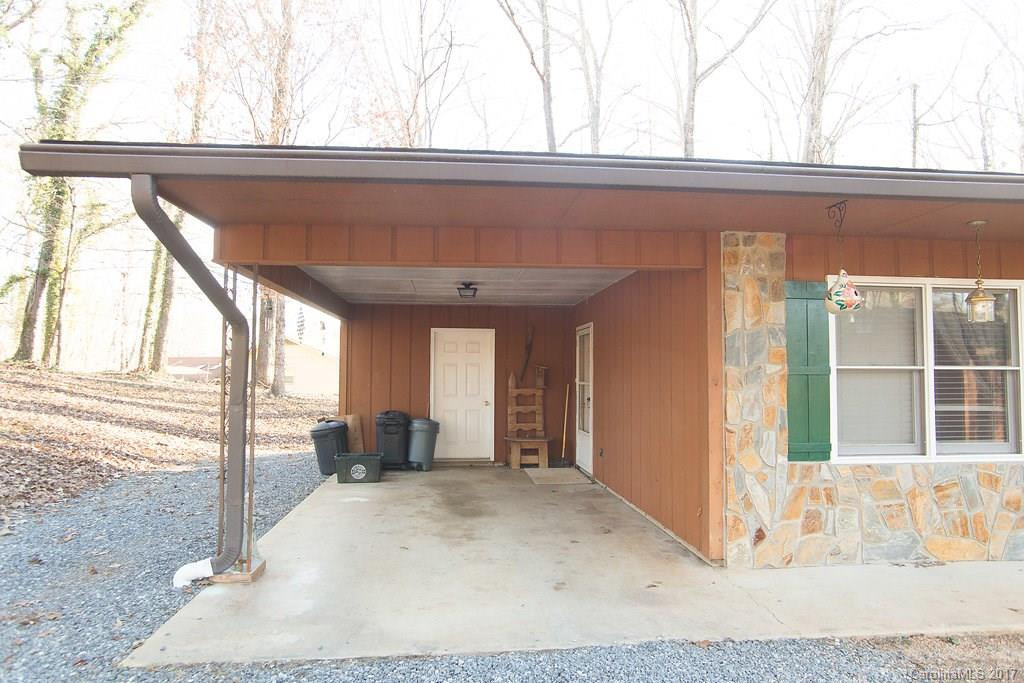 111 Euclid Avenue - Photo 4