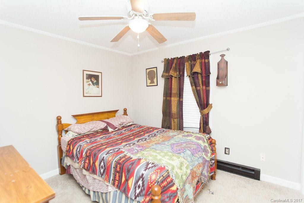 111 Euclid Avenue - Photo 5