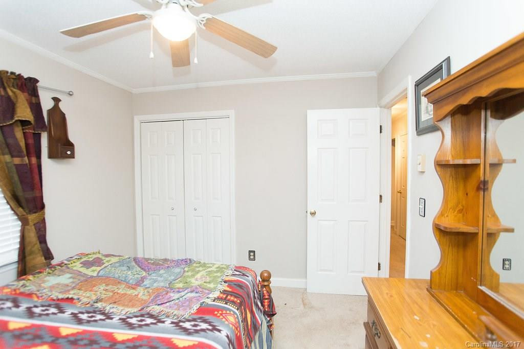 111 Euclid Avenue - Photo 6