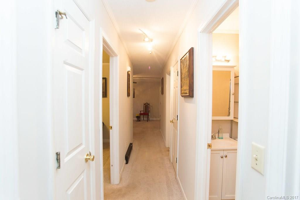 111 Euclid Avenue - Photo 7