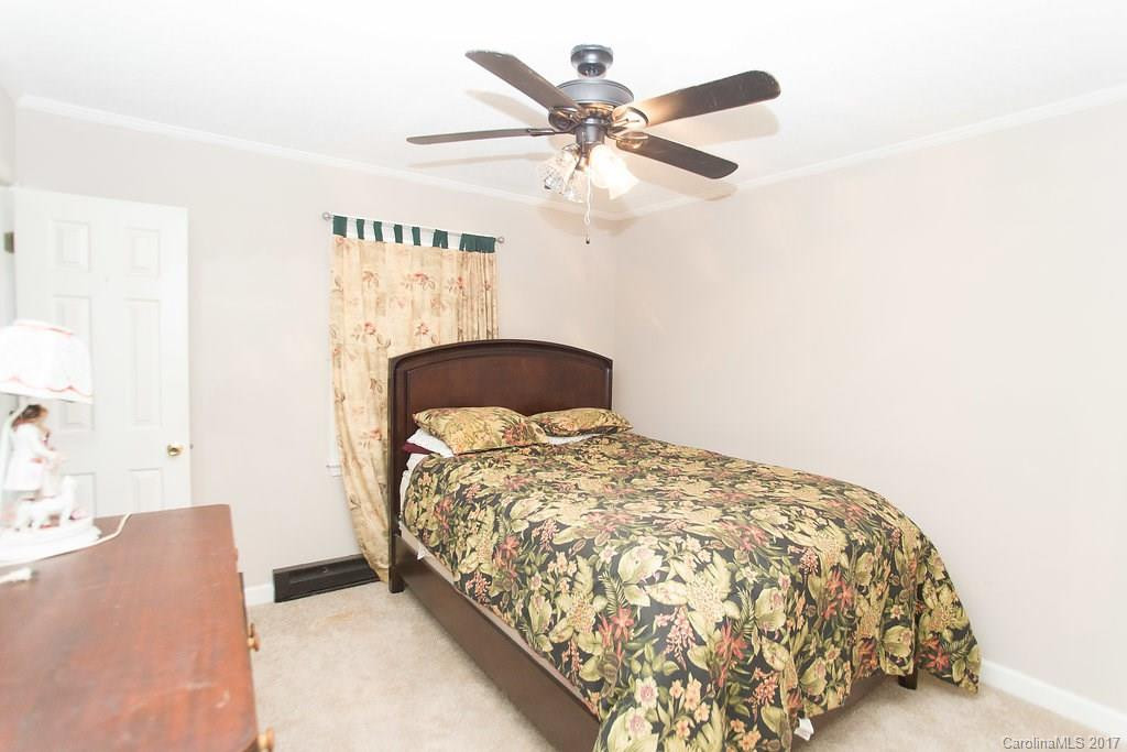 111 Euclid Avenue - Photo 8