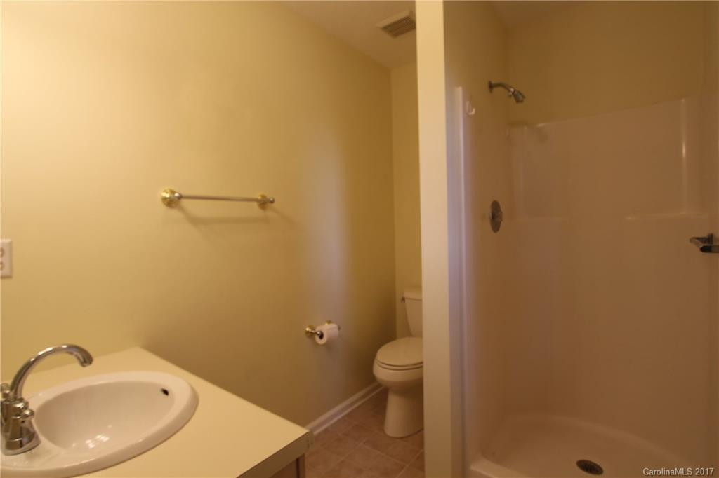 62 Resada Drive - Photo 11
