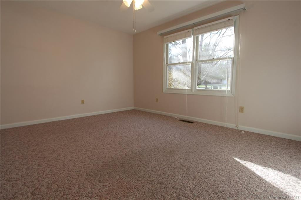 62 Resada Drive - Photo 12