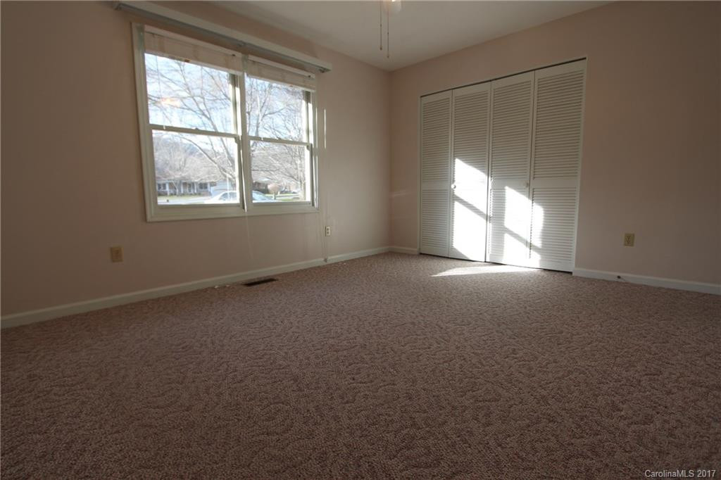 62 Resada Drive - Photo 13