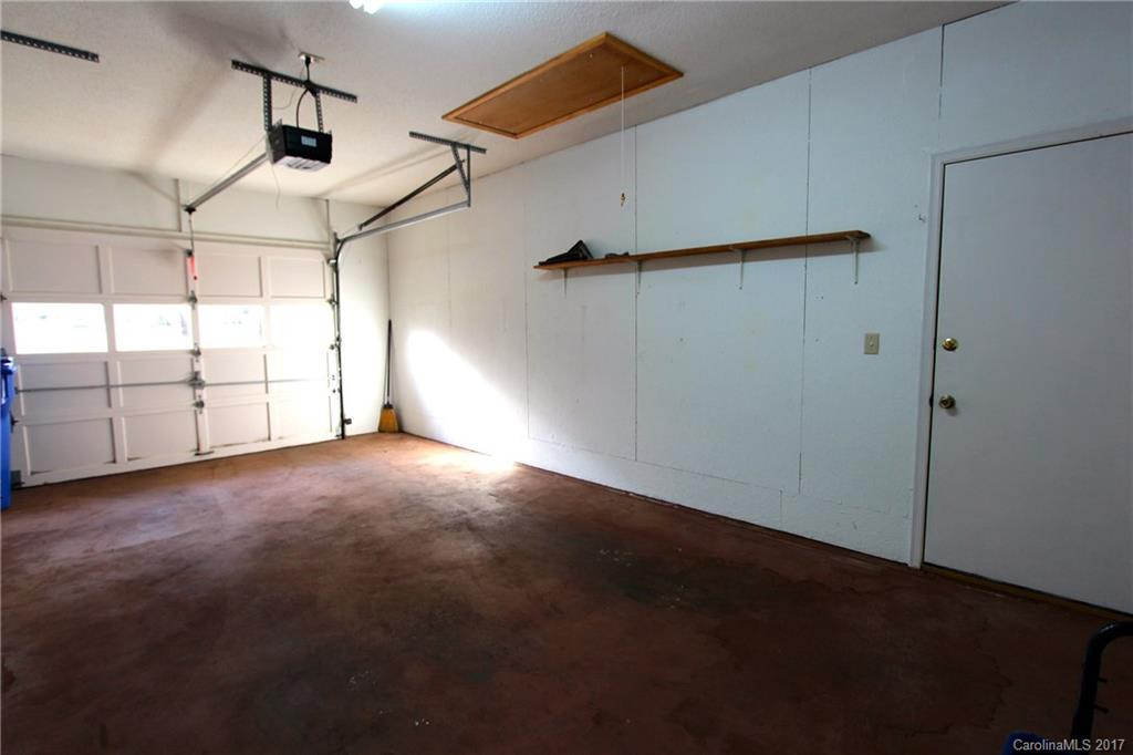 62 Resada Drive - Photo 14