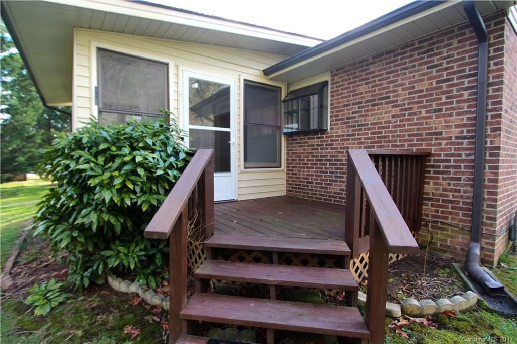 62 Resada Drive - Photo 16
