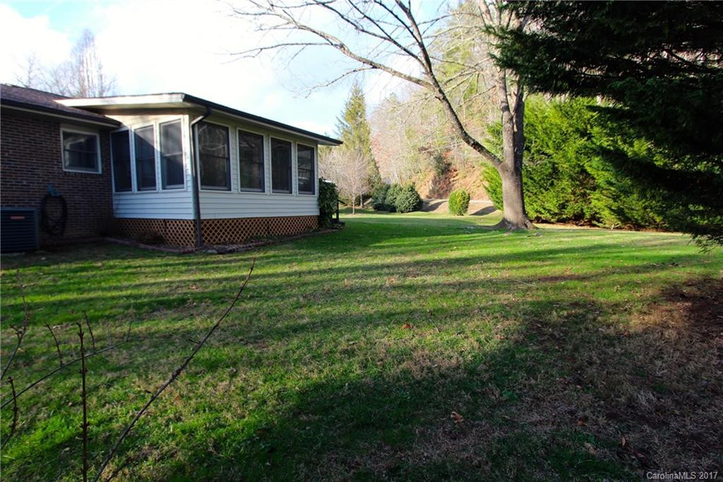 62 Resada Drive - Photo 17