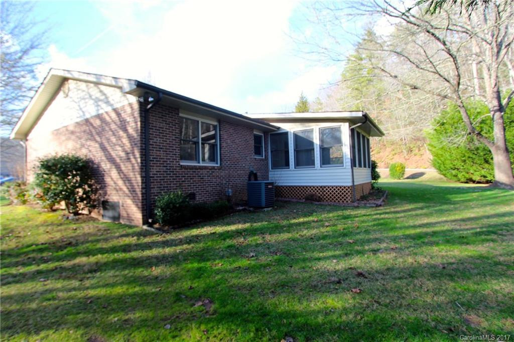 62 Resada Drive - Photo 18