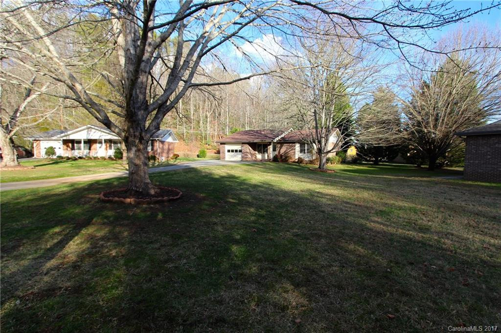 62 Resada Drive - Photo 20