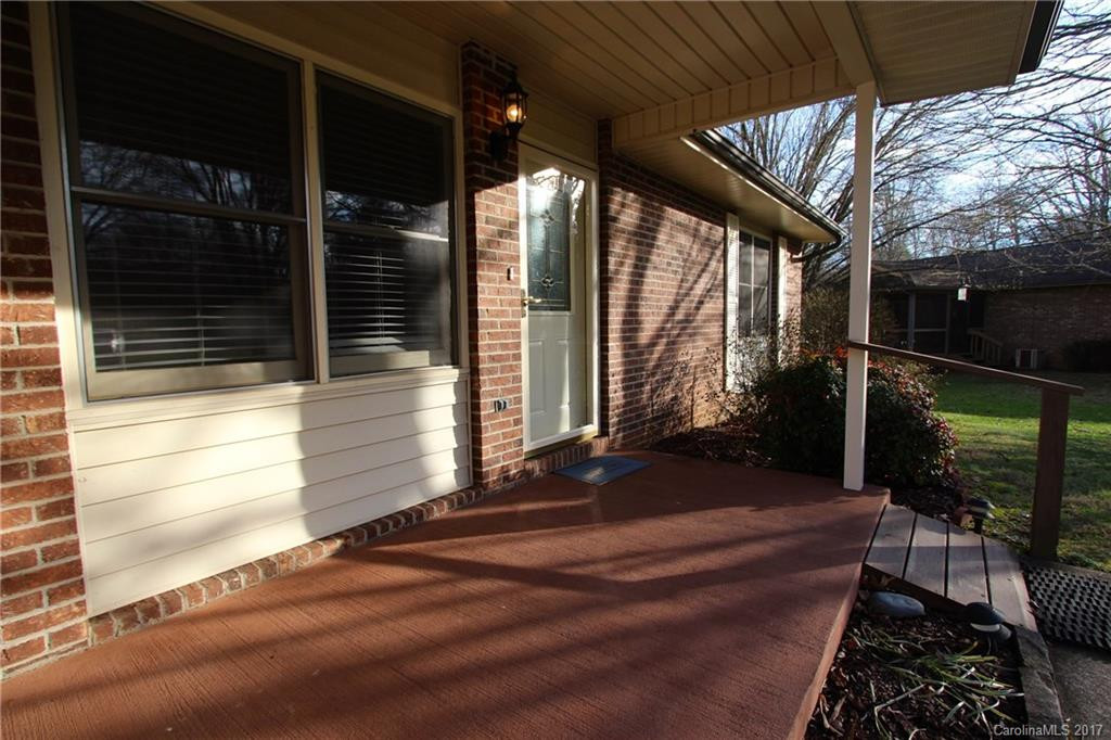 62 Resada Drive - Photo 21