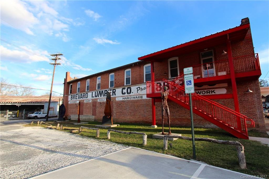 62 Resada Drive - Photo 24