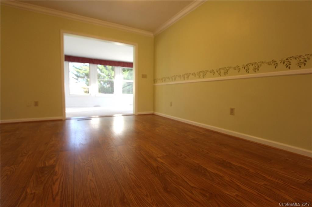 62 Resada Drive - Photo 4