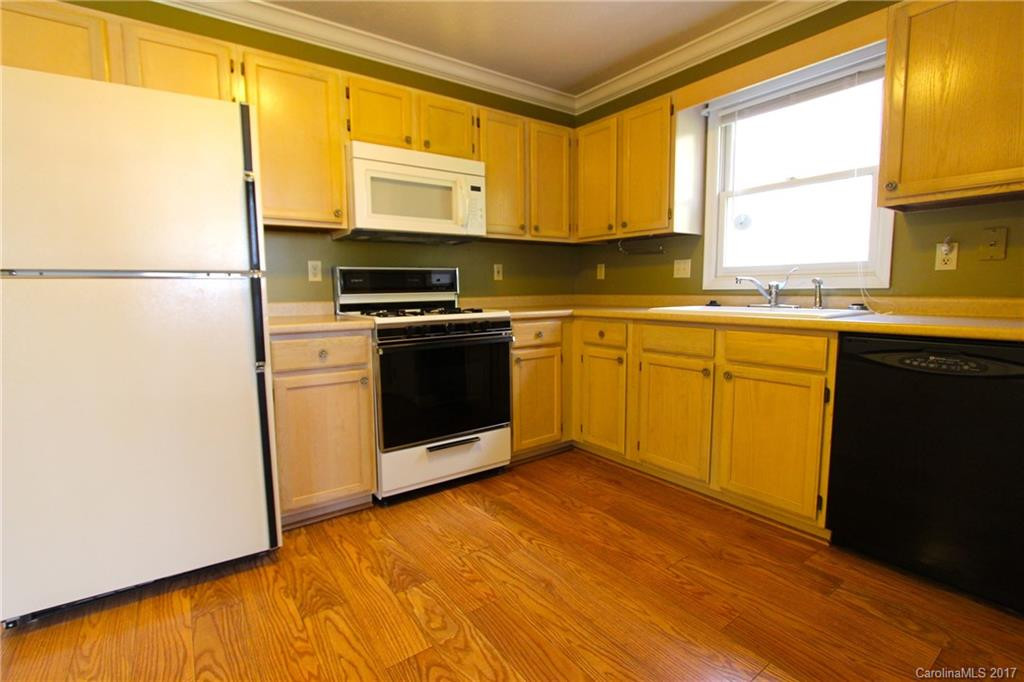 62 Resada Drive - Photo 5