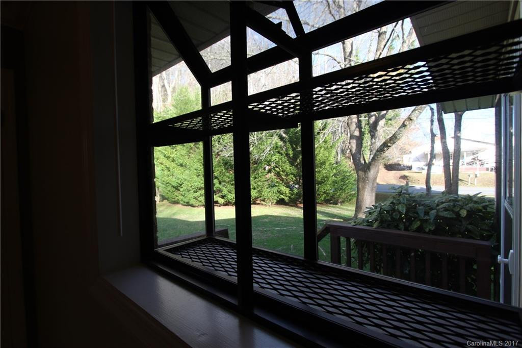 62 Resada Drive - Photo 6