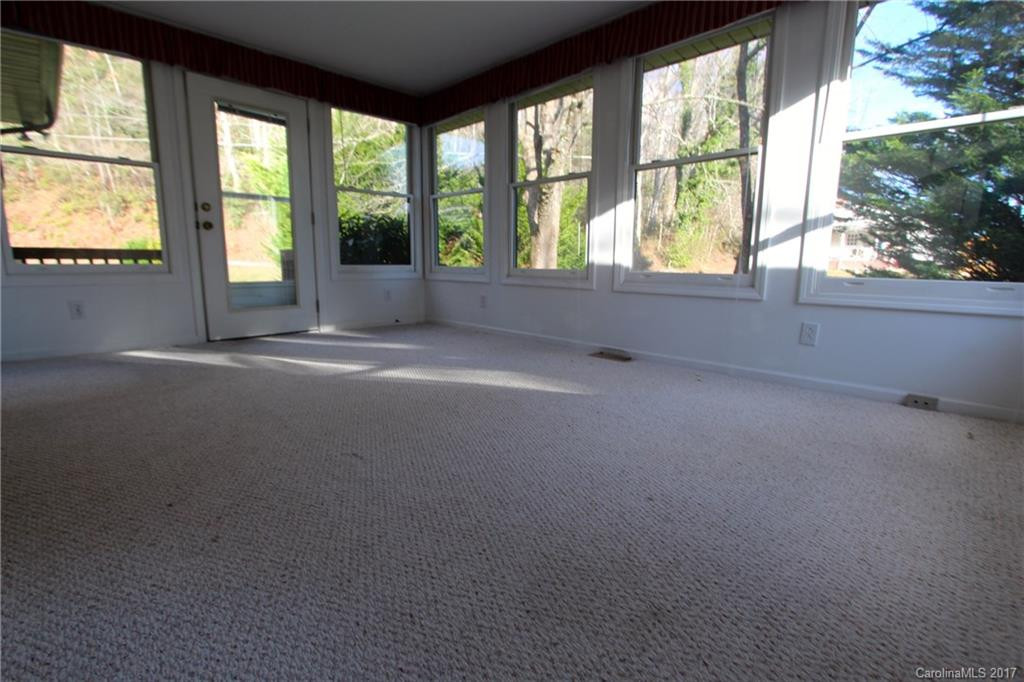 62 Resada Drive - Photo 7