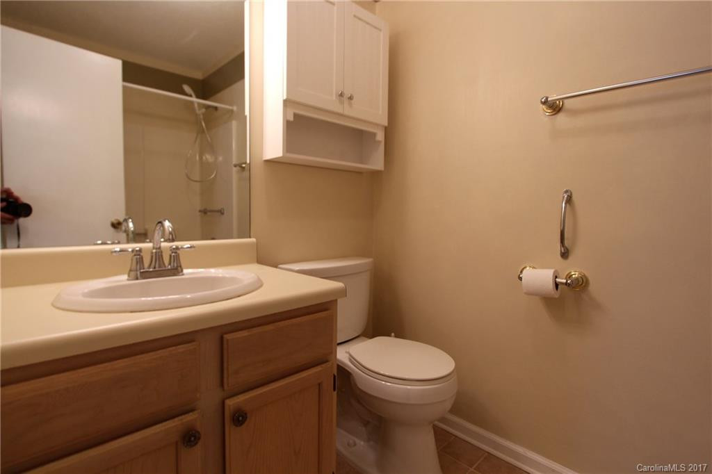 62 Resada Drive - Photo 8