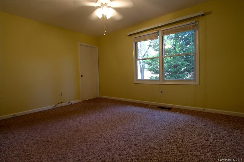 62 Resada Drive - Photo 9