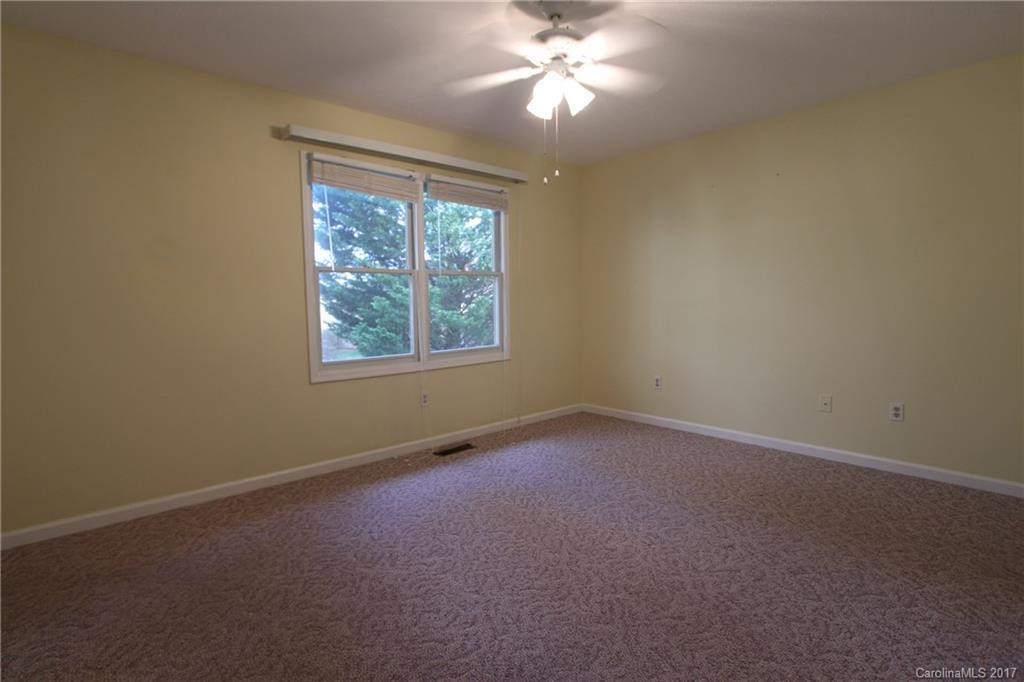 62 Resada Drive - Photo 10