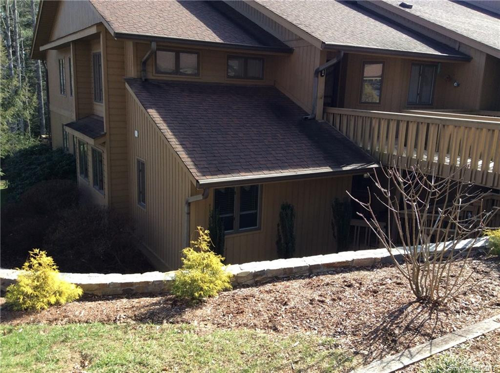 102 Live Oak Lane #102