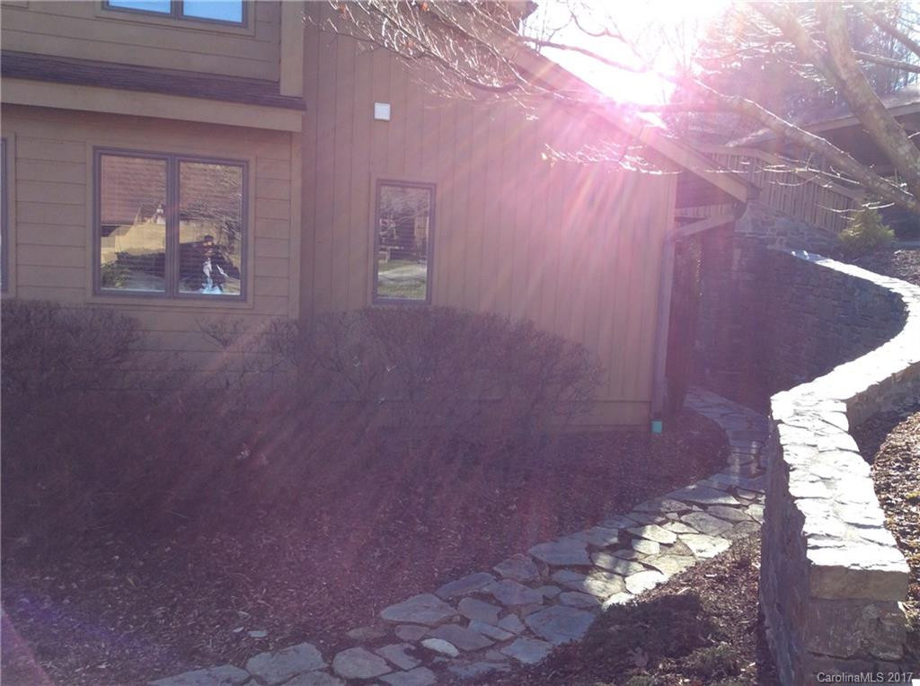 102 Live Oak Lane #102 - Photo 2