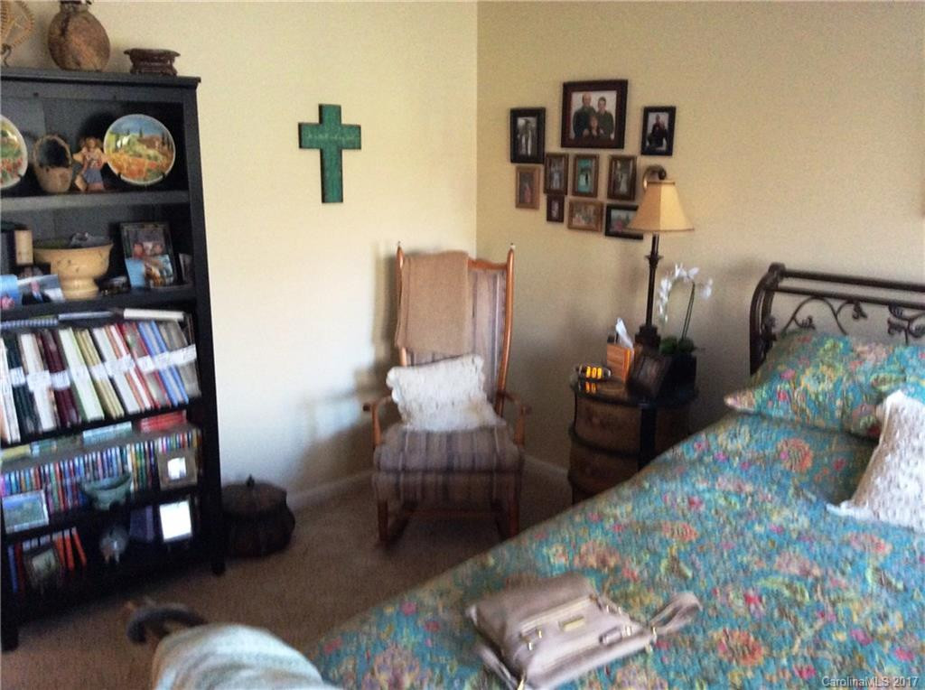 102 Live Oak Lane #102 - Photo 11