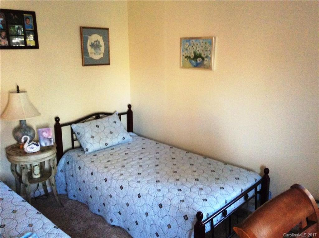 102 Live Oak Lane #102 - Photo 12