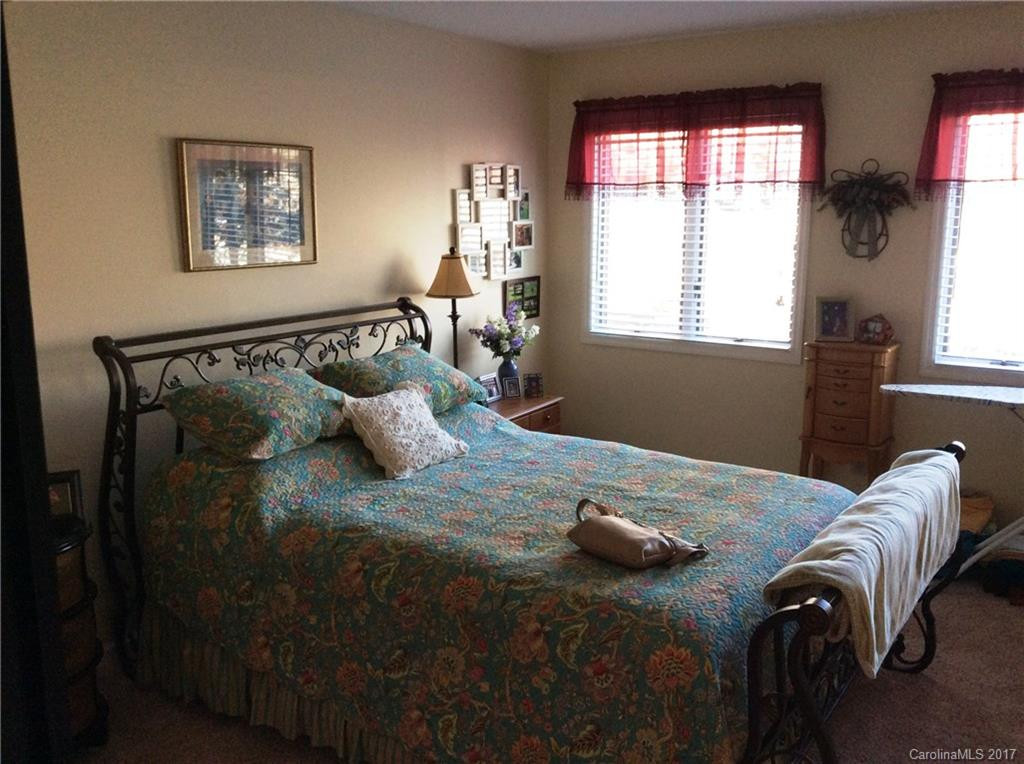 102 Live Oak Lane #102 - Photo 13