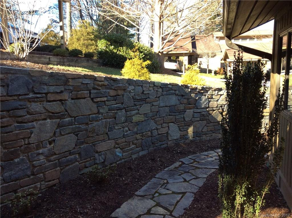102 Live Oak Lane #102 - Photo 14