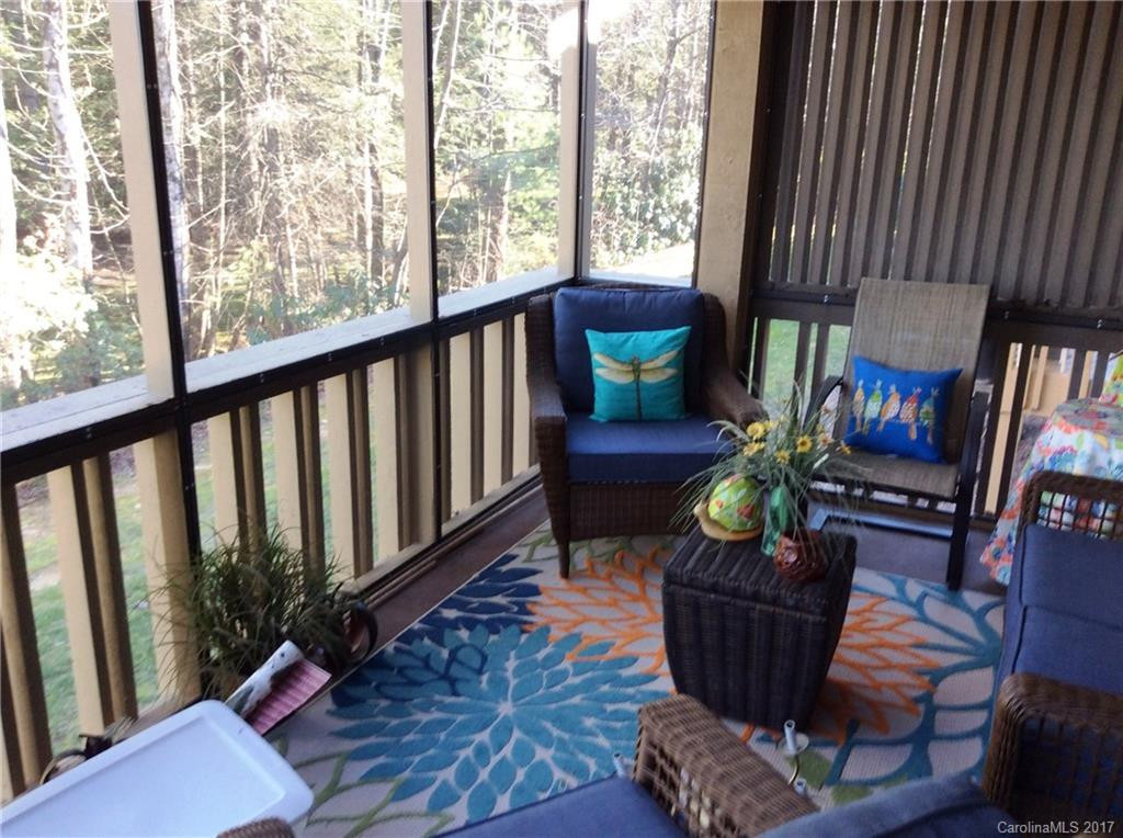 102 Live Oak Lane #102 - Photo 15