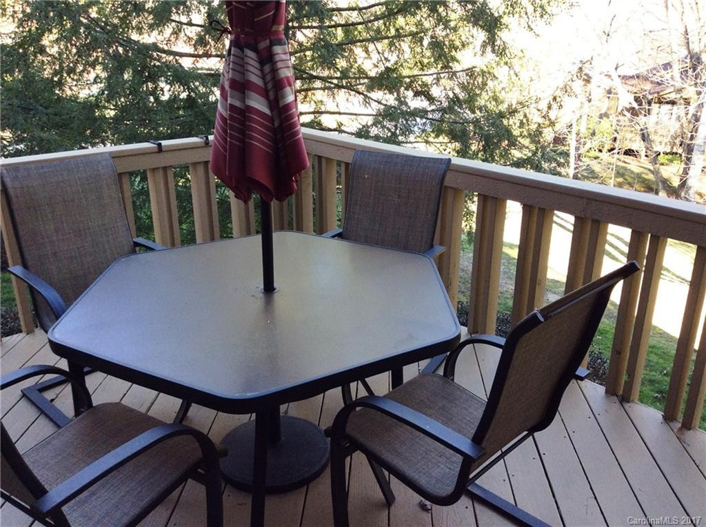 102 Live Oak Lane #102 - Photo 16