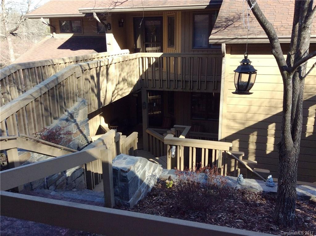 102 Live Oak Lane #102 - Photo 17