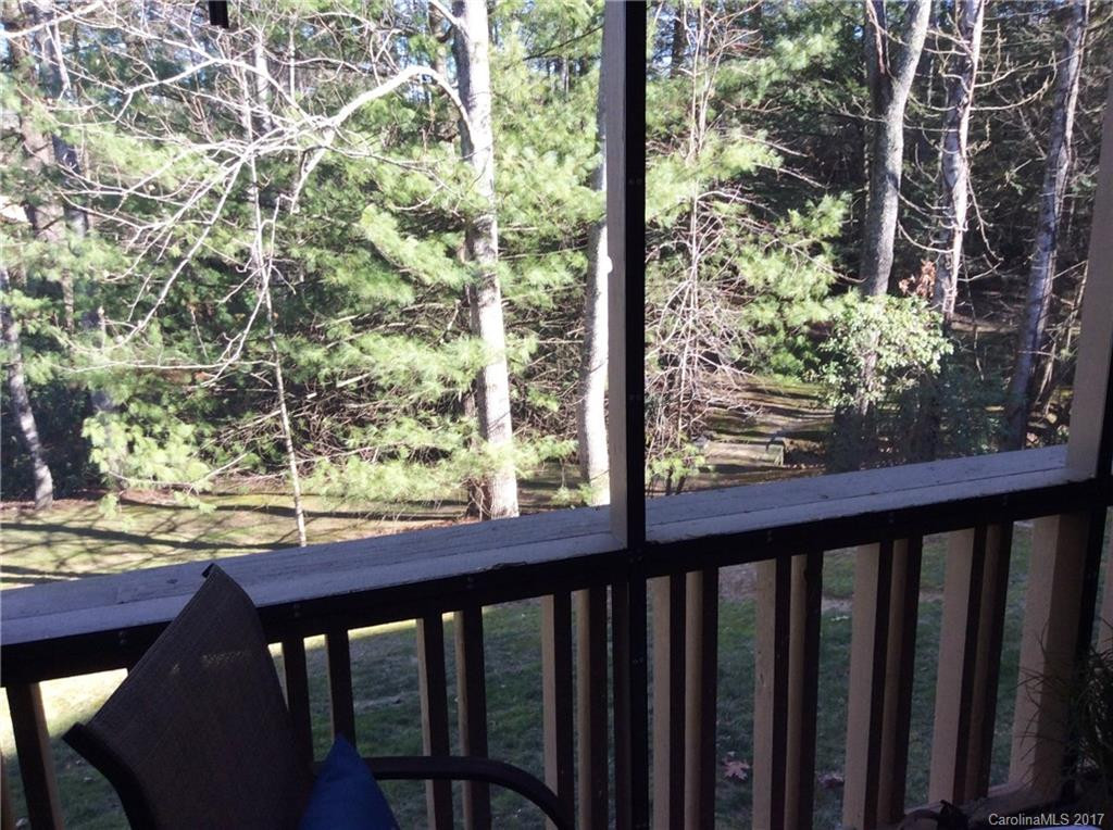 102 Live Oak Lane #102 - Photo 18