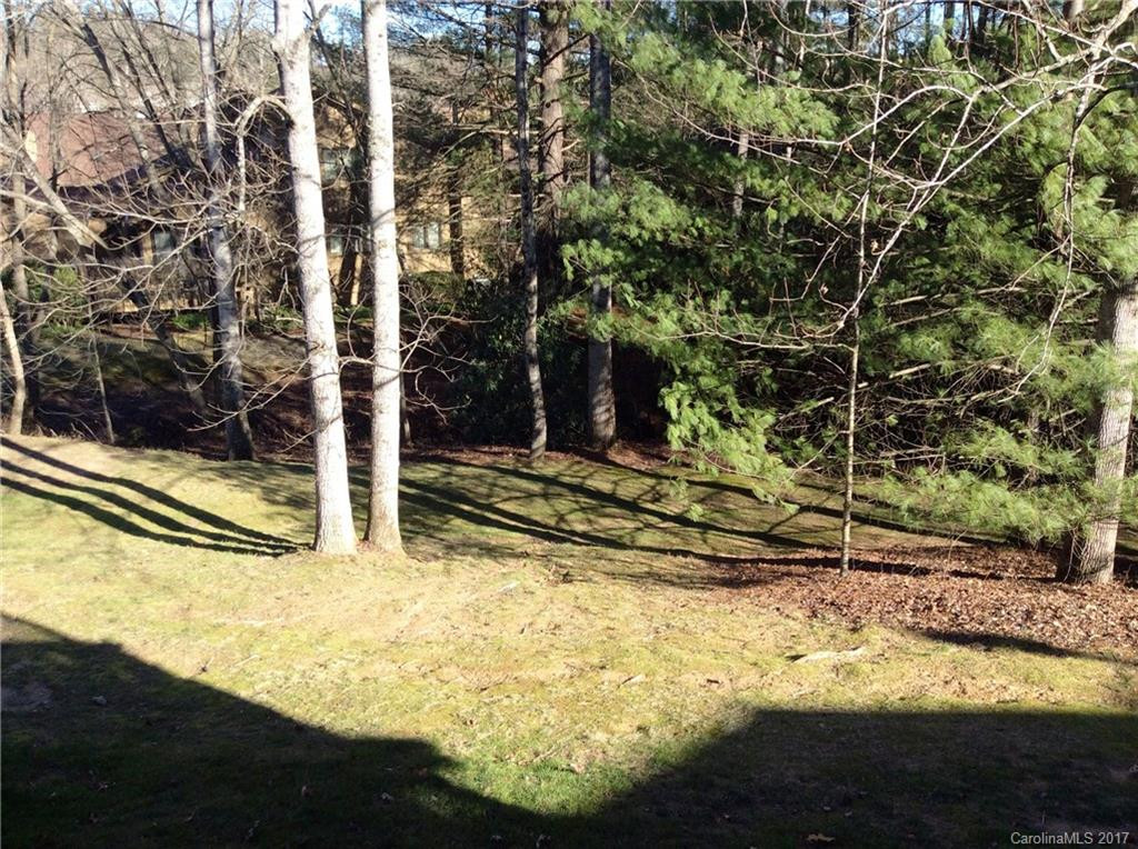 102 Live Oak Lane #102 - Photo 19
