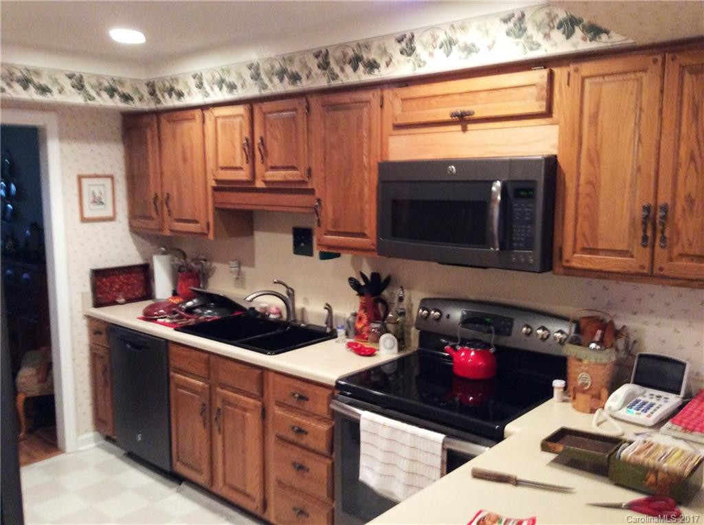 102 Live Oak Lane #102 - Photo 3