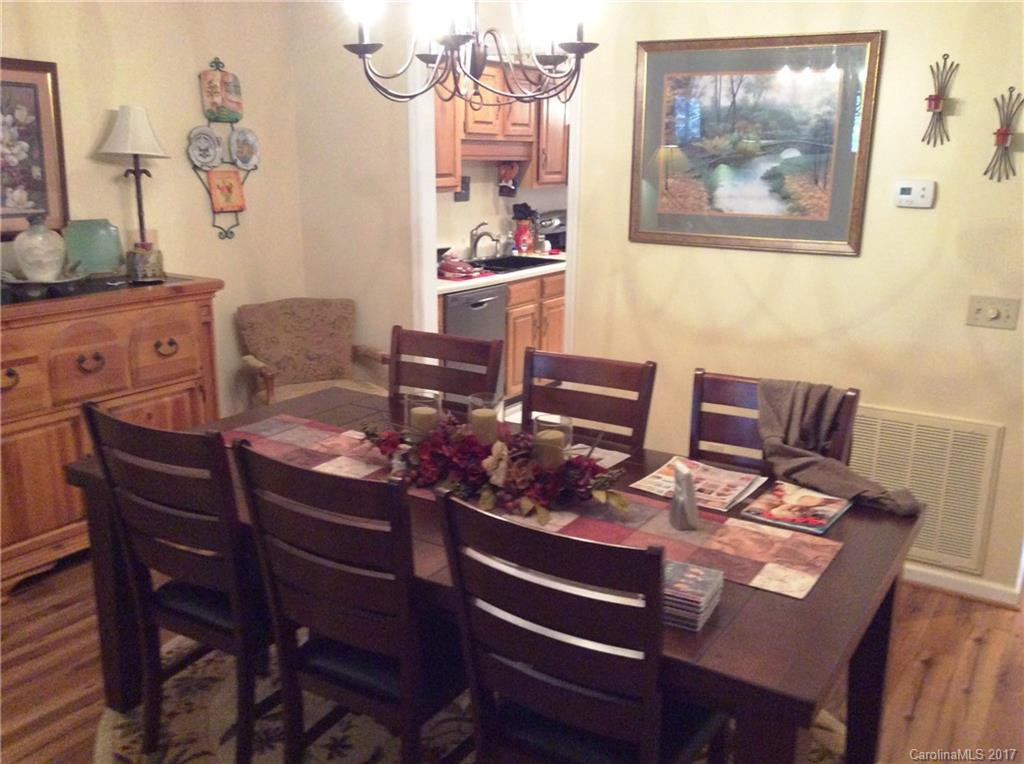102 Live Oak Lane #102 - Photo 4